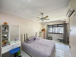 Blk 751 Woodlands Circle (Woodlands), HDB 4 Rooms #587471761